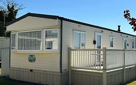 6 Berth On Northshore En-Suite Sunnyside